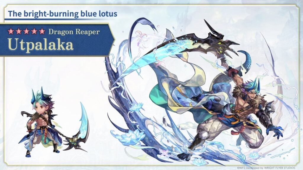 《異度神劍：時空貓》更新3.8.20，大量時間石等你來拿！