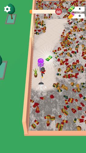 Clean It: Cleaning Games应用截图第1张