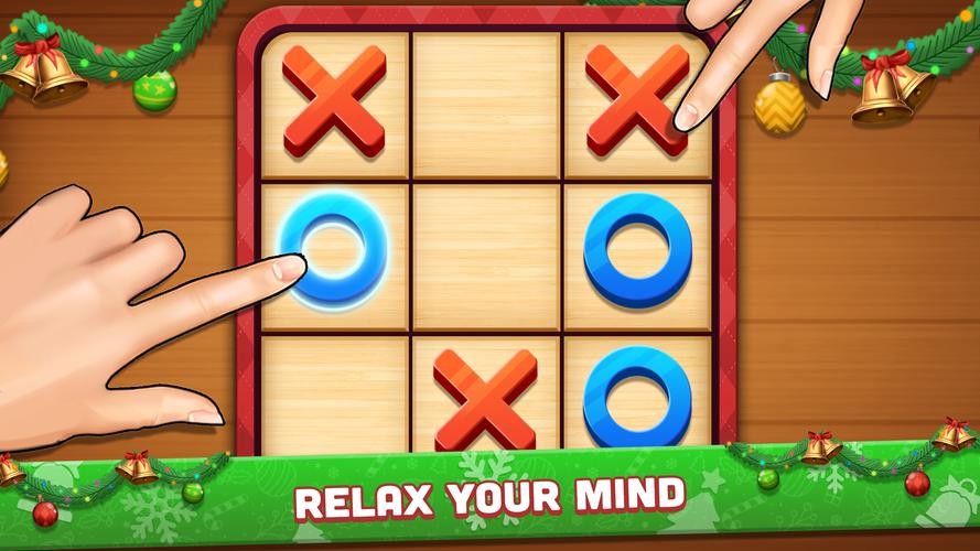 Board World Screenshot 2