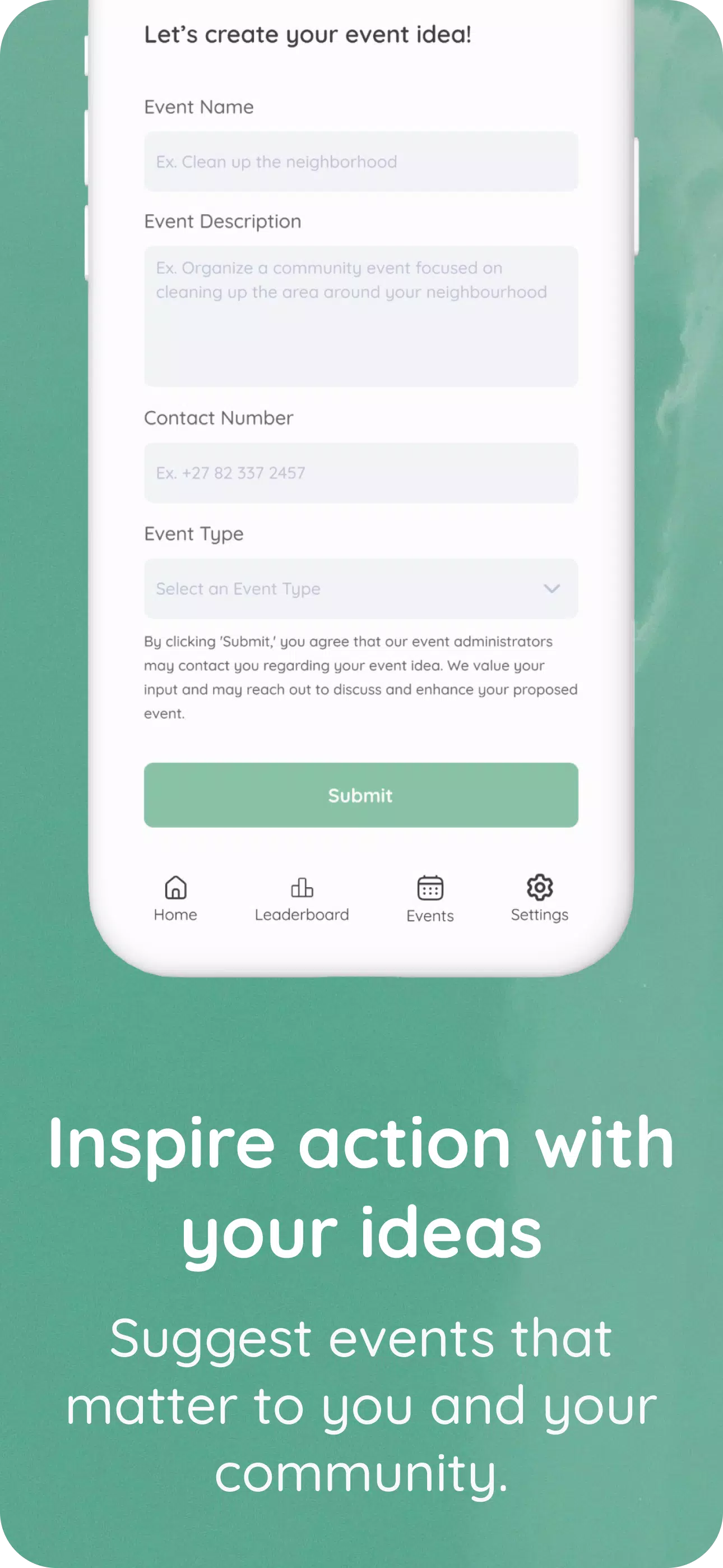 The Right Hand Screenshot 4