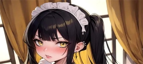 Crush Stories Mod應用截圖第1張