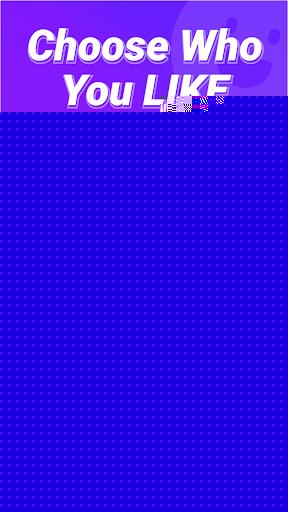 TXT Wallpaper & HD Photo Captura de pantalla 2