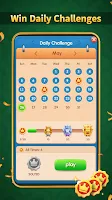 Solitaire Classic:Card Game Mod应用截图第1张