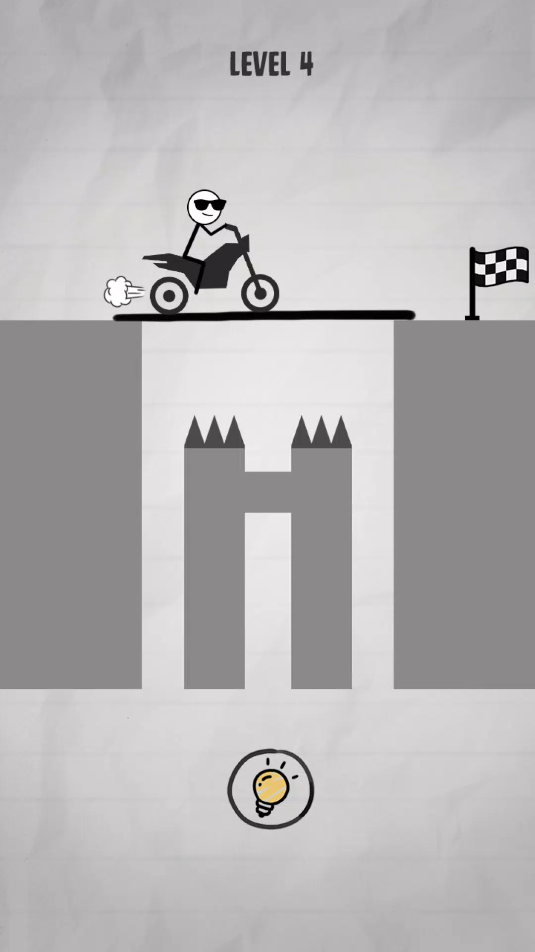 Draw Bridge Puzzle應用截圖第4張