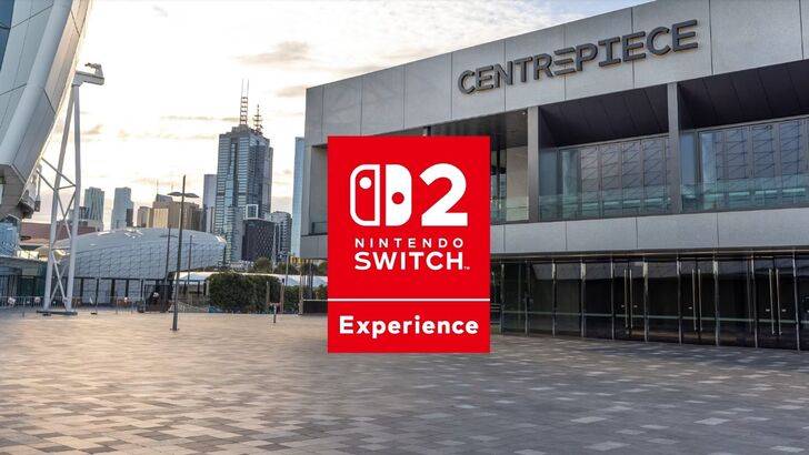 E -Mails für Ereignis -Ereignis -E -Mails von Nintendo von Nintendo angeblich verschickt