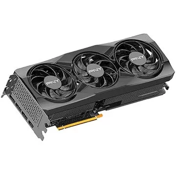 RTX 5070 Ti Drops to Minimum Advertised Price