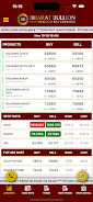 Mahalaxmi Bullion स्क्रीनशॉट 3