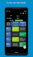 Rubric Scorer 스크린샷 2