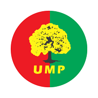 UMP