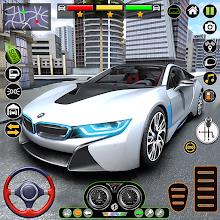 BMW: Jogos de Carros BMW