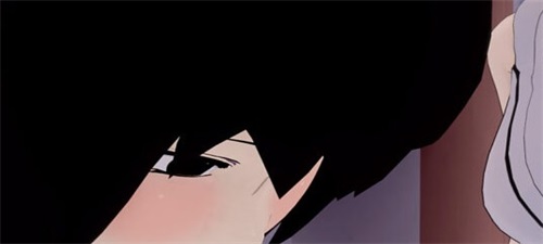Multiverse BALLance應用截圖第1張
