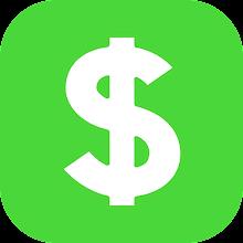 Make Money-Real Cashout APP