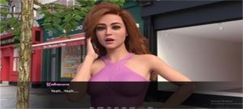 Bite: Season One – Episode 7 P1應用截圖第1張