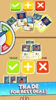 Hyper Cards: Trade & Collect Screenshot 3