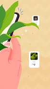 Plant Shoot, Plant Identifier應用截圖第2張