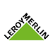 Leroy Merlin Polska