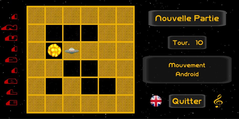 Invisible Screenshot 4