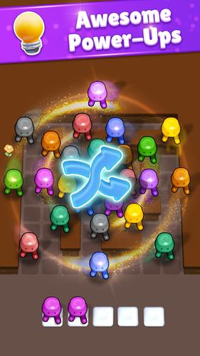 Jam Bonanza Screenshot 4