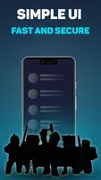 JJSploit Скриншот 2