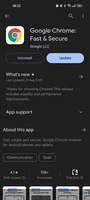 Google Play应用截图第2张