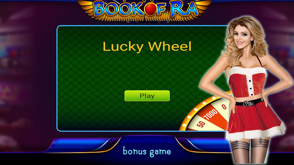 KKKslots Club games Скриншот 1