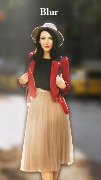 Beauty : Make up, Dress, Hair Скриншот 2