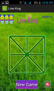 Line King應用截圖第2張