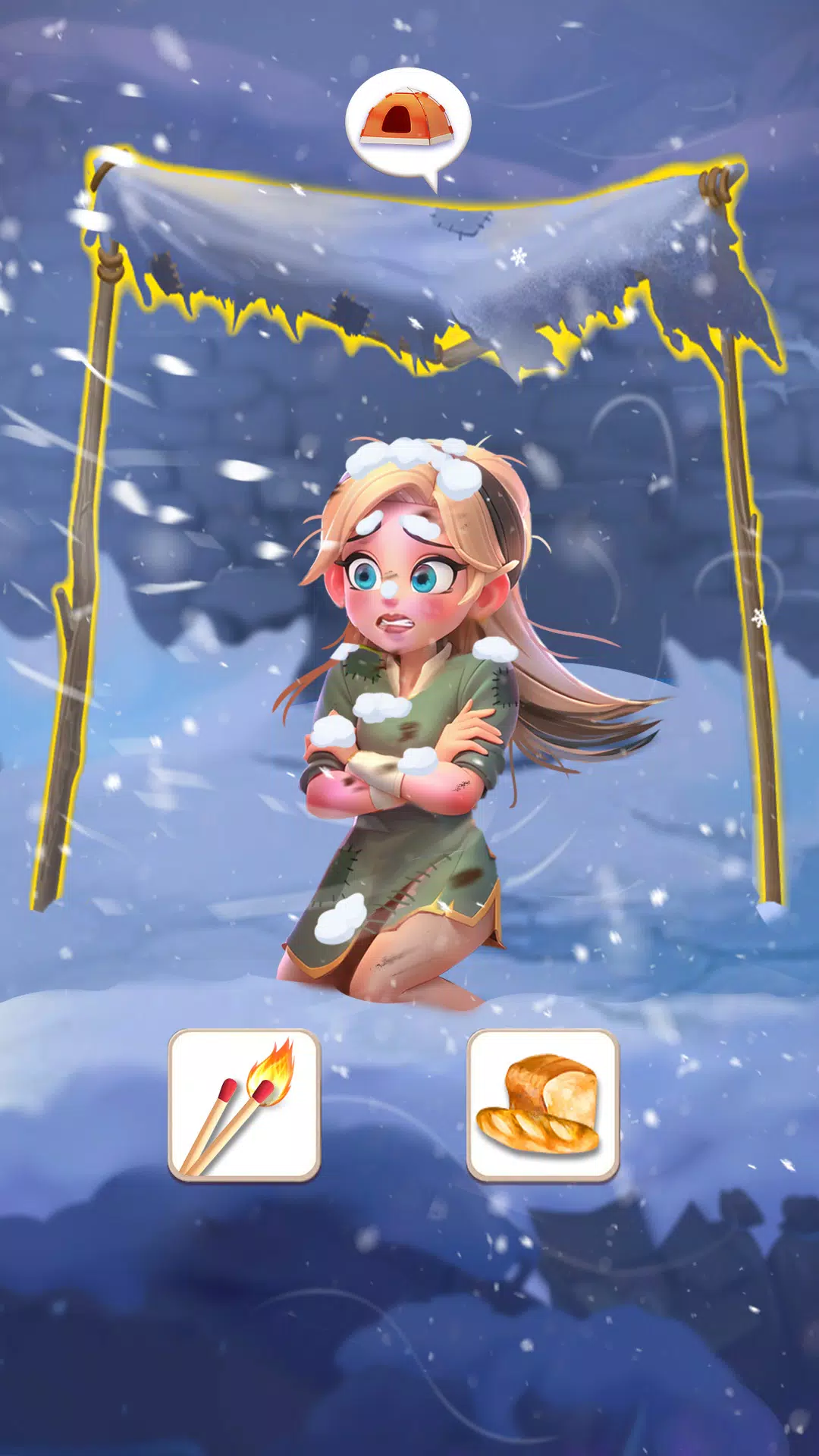 Screw Match Screenshot 4