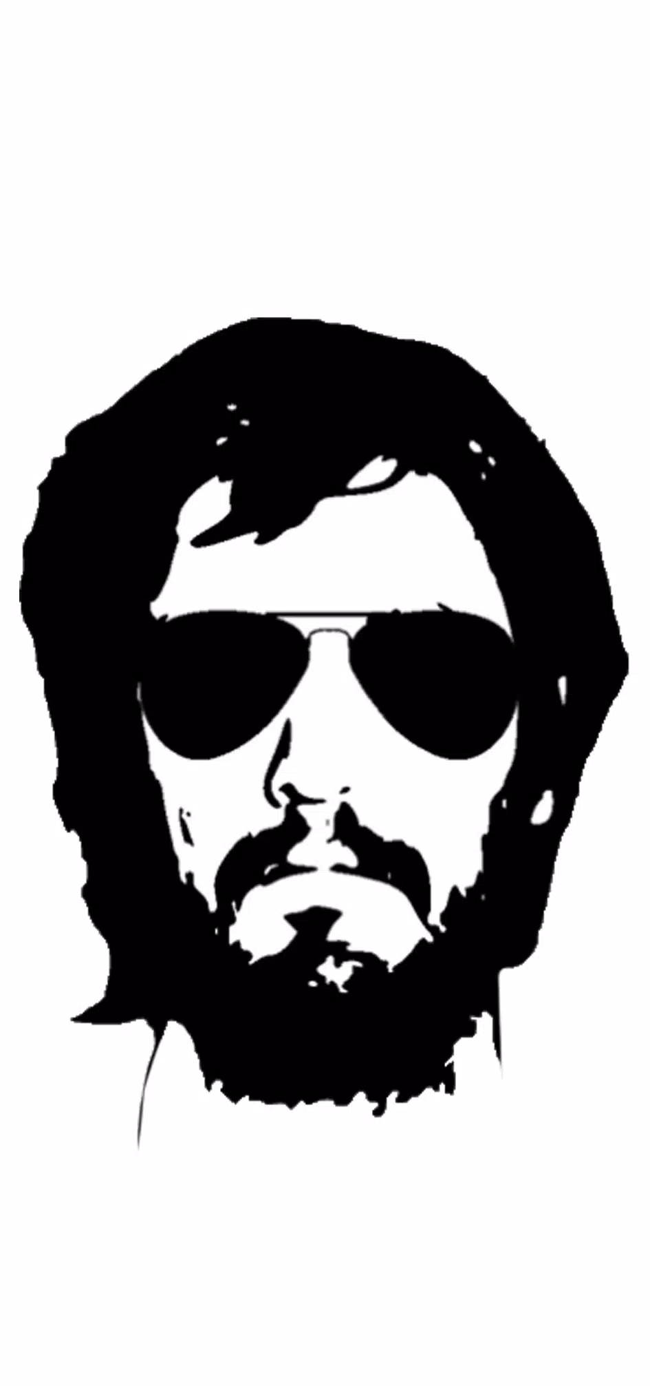 El Señor de los Cielos Sticker應用截圖第1張