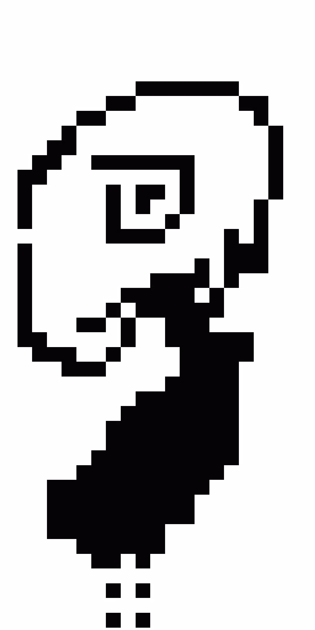 Pixel Drawing應用截圖第3張