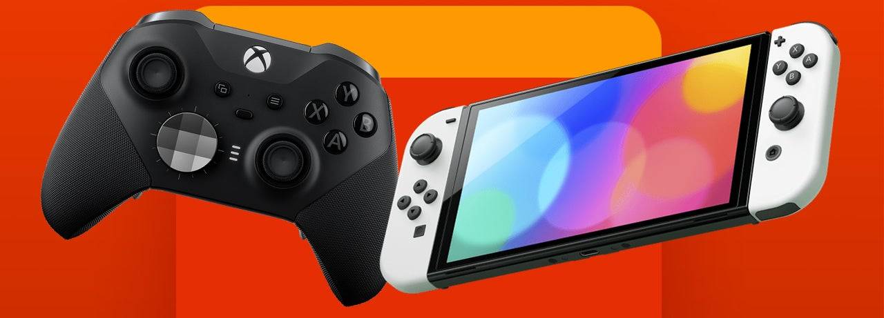 Aliexpress US Anniversary Sale：Best Coupons and Deals Now Live