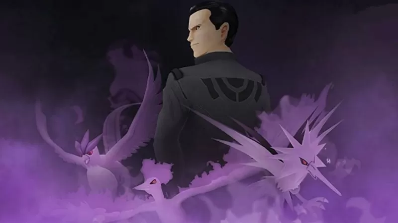 How To Pre-Order Pokémon TCG Scarlet & Violet – Destined Rivals