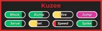 Kuzee