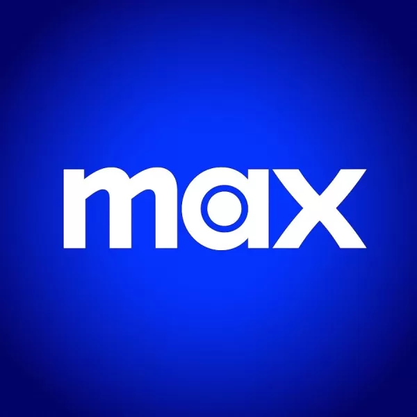 Abril de 2025: as principais ofertas máximas reveladas
