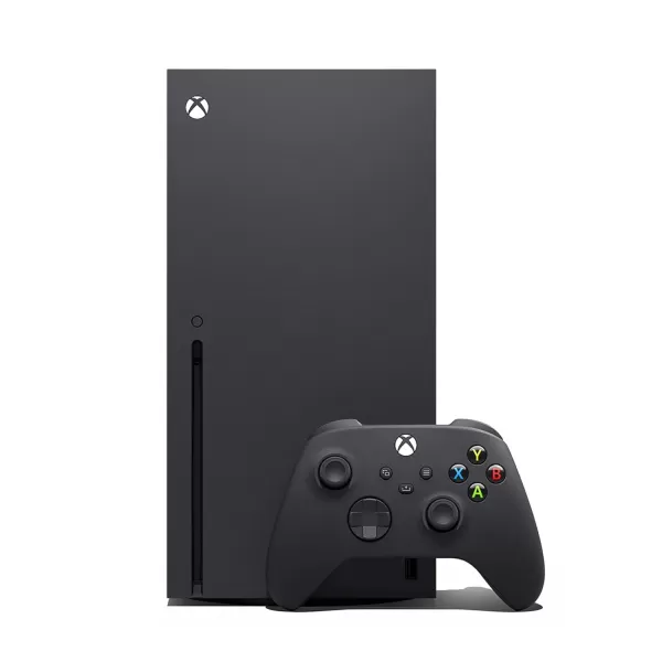 Compre o Xbox Series X e S antes do aumento do preço