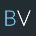 BetVictor