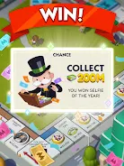 MONOPOLY GO スクリーンショット 1