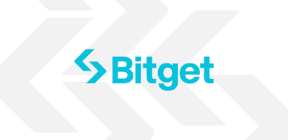 Bitget - Buy & Sell Crypto Screenshot 1