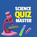 Science Quiz Master