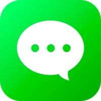 Messenger: Nachrichten, SMS