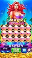 Live Party™ Slots-Vegas Casino應用截圖第4張