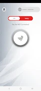 VPN Drop - Safe & Powerful VPN 스크린샷 2