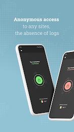 VPN99 - fast secure vpn Captura de tela 1
