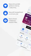 MONETA Smart Banka應用截圖第1張