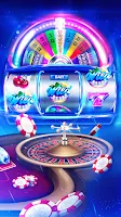 Huuuge Casino Slots Vegas 777 Screenshot 4