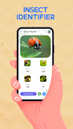 Plant Shoot, Plant Identifier應用截圖第4張