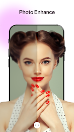 Bg Remover - Remove Background 스크린샷 1