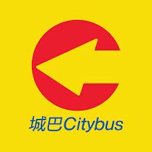 Citybus