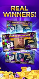 Play To Win: Real Money Games 스크린샷 4