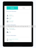 BizApp應用截圖第4張